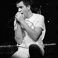 Peter Gabriel