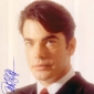 Peter Gallagher
