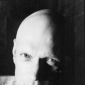 Peter Garrett