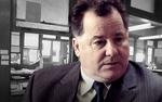Peter Gerety