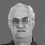 Peter Gotti