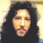 Peter Green