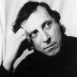 Peter Greenaway