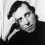 Peter Greenaway