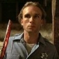 Peter Greene