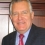 Peter Hain