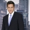 Peter Hermann