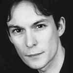 Peter Hobbs