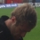 Peter Holmes