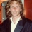 Peter Horton