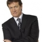 Peter Howitt