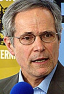 Peter Hutchinson