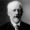 Peter Ilyich Tchaikovsky