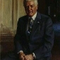 Peter J. Brennan