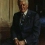 Peter J. Brennan