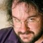 Peter Jackson