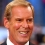 Peter Jennings