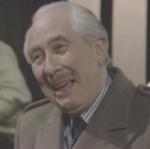 Peter Jones
