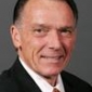 Peter Kent