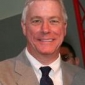 Peter Kinder