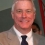 Peter Kinder