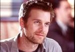 Peter Krause