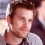 Peter Krause