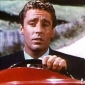 Peter Lawford