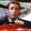 Peter Lawford