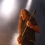Peter Lindgren