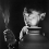 Peter Lorre
