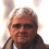 Peter Maas