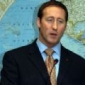 Peter Mackay