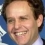 Peter MacNicol