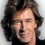 Peter Maffay