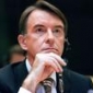 Peter Mandelson
