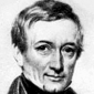 Peter Mark Roget