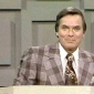 Peter Marshall