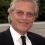 Peter Martins