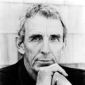 Peter Matthiessen