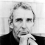 Peter Matthiessen