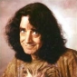 Peter Mayhew