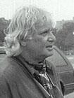 Peter Medak