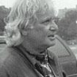 Peter Medak