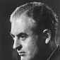 Peter Medawar