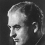 Peter Medawar