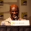 Peter Mensah