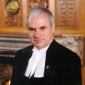 Peter Milliken