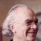 Peter Mitchell