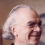 Peter Mitchell
